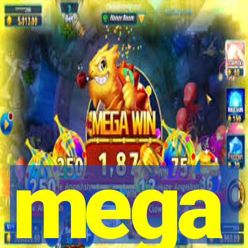 mega-sena 1804